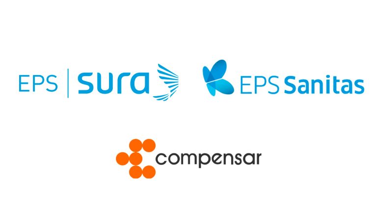 Situación financiera de las EPS