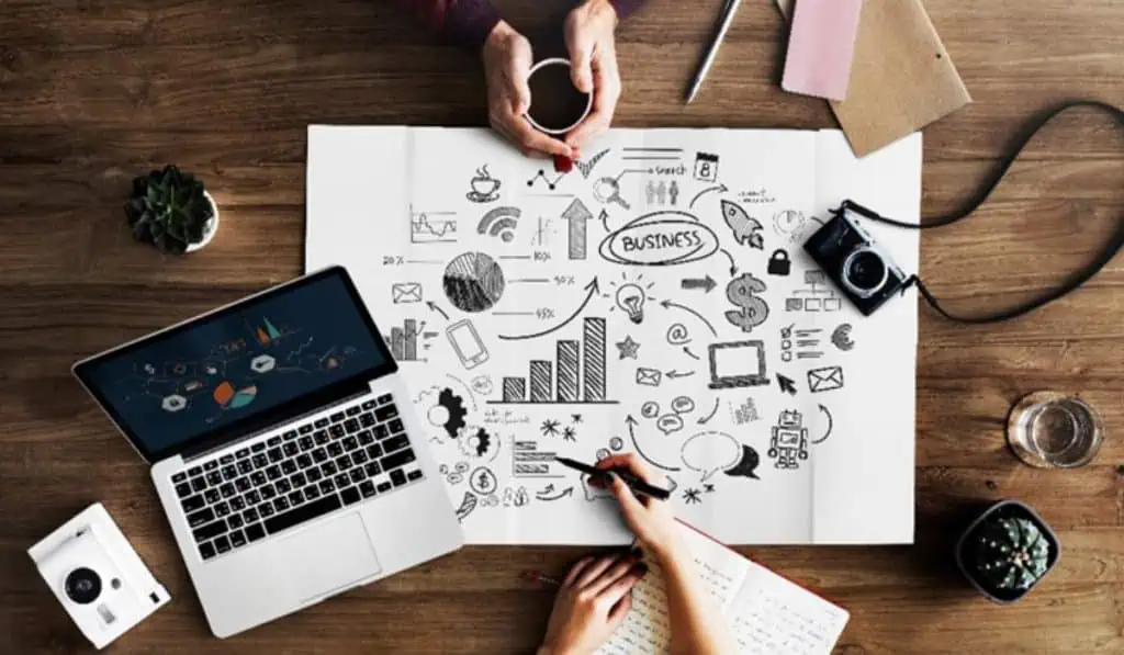 La startup colombo mexicana que logró una inversión de US$500.000 en Shark Tank México Startups en Latinoamérica