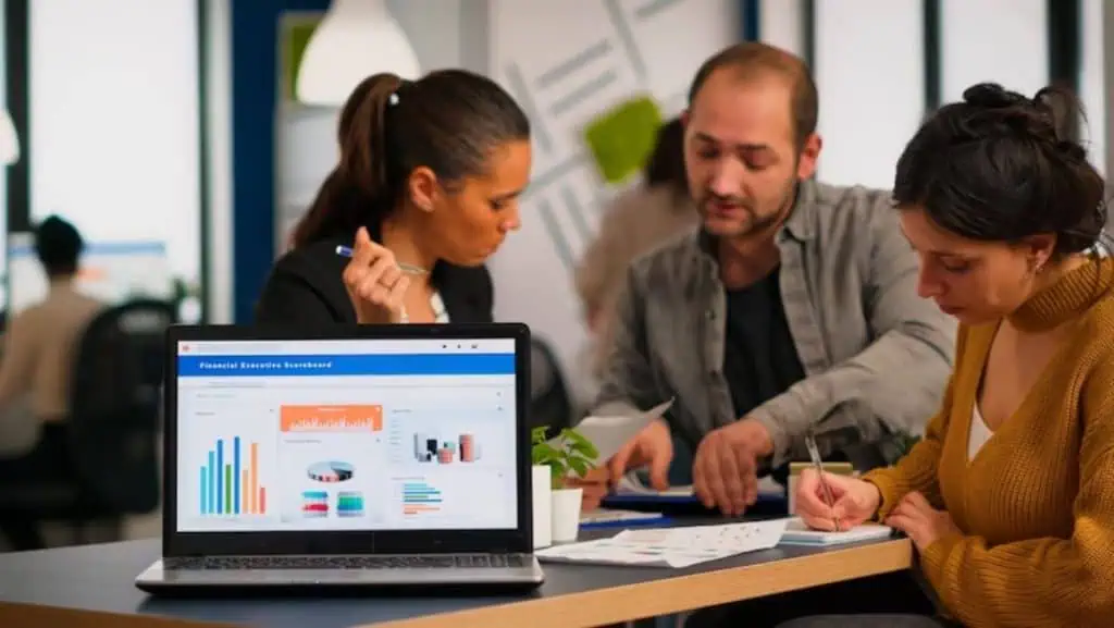 Cube Ventures y Arkangeles se unen para impulsar startups en Latinoamérica mediante inversión startups