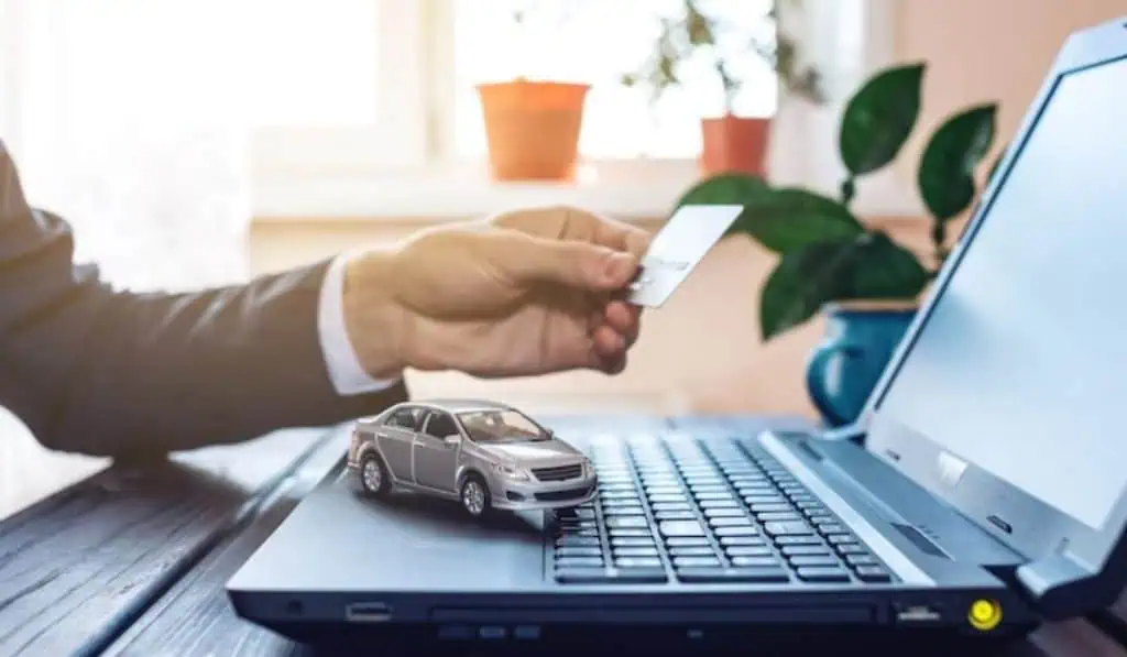 ¿Qué tan sencillo es vender un carro usado en Colombia? Así puede optimizar el proceso Venta de vehículos