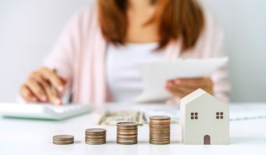 Subsidios para comprar vivienda en Colombia