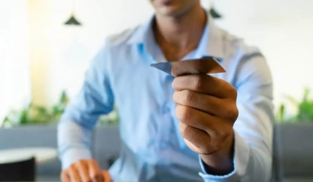¿Cómo elegir bien una tarjeta de crédito en Colombia? Tarjetas de crédito en Colombia.