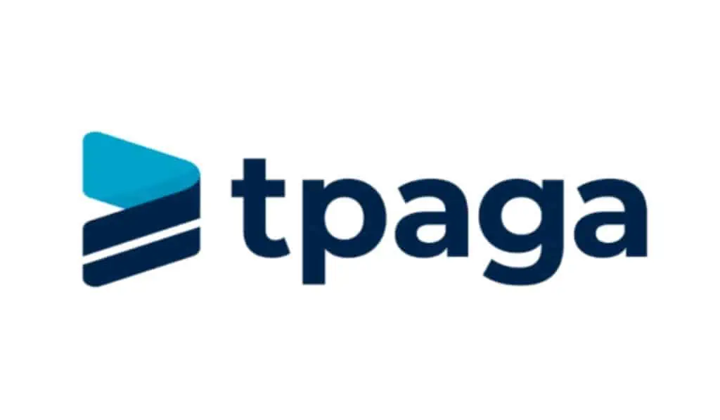 Fintech Tpaga anuncia mecanismos de pago digitales para asistentes a COP16 Tpaga. Imagen: tomada de tpaga.zendesk.com