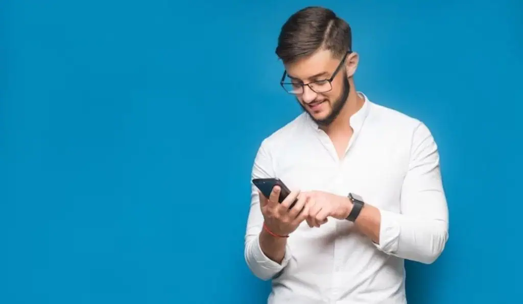 Transfiya permite realizar transferencias de una empresa a personas: ¿Cómo funciona? Bre-B