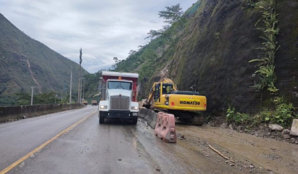 Inflación de agosto con cierre de vía al llano.