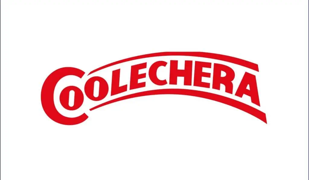 ¿Por qué si cae la producción de leche en Colombia su precio mensual está a la baja también? Coolechera en Colombia