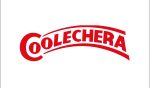 Coolechera en Colombia