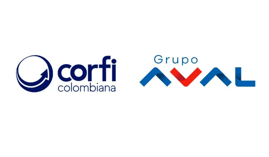Juan Manuel Santos responde a acusaciones en caso Odebrecht; Grupo Aval reitera decisión de la justicia Gustavo Petro ordena investigar a Corficolombiana y Grupo Aval por caso Odebrecht