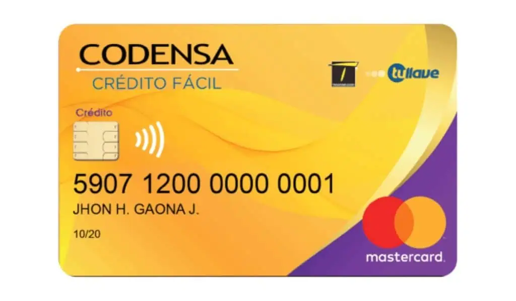 Scotiabank Colpatria ya no creará nueva compañía de financiamiento con Enel Crédito Fácil Codensa