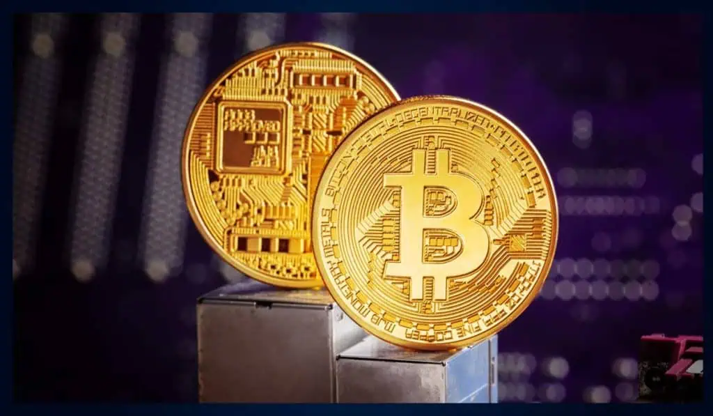 ¿Qué es Ethereum y por qué es importante en el mundo cripto? Ethereum