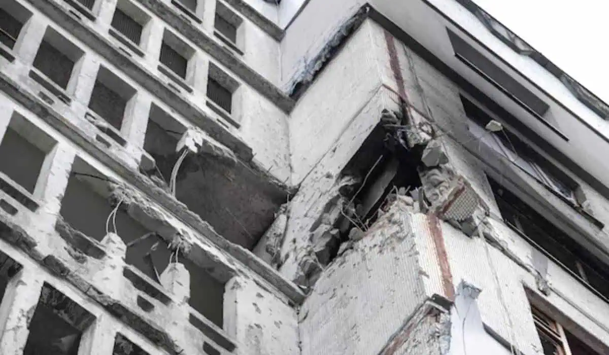 Evite la desinformación relacionada con próximos temblores en Colombia Temblor