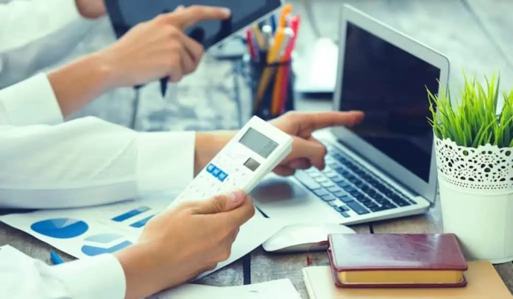 Druo lanza servicio regional para realizar pagos desde cuentas de empresas Empresas