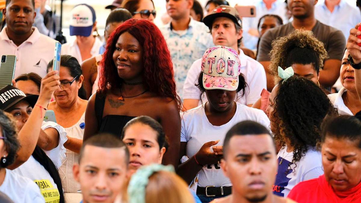 Reforma laboral podría elevar entre 3 % y 5 % el desempleo juvenil en Colombia