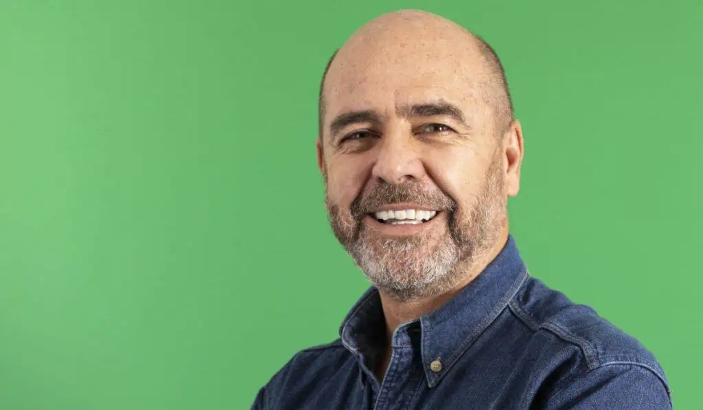 Sale nuevo vicepresidente de Ecopetrol; ya son cinco salidas en dos semanas Ecopetrol