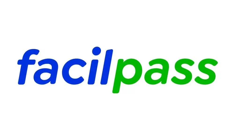 Carroya compra FacilPass en Colombia; estos son los planes Facilpass