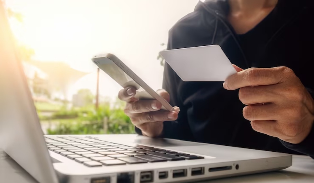 Colombia destaca en transacciones digitales en América Latina, según McKinsey: resaltó relevancia de IA