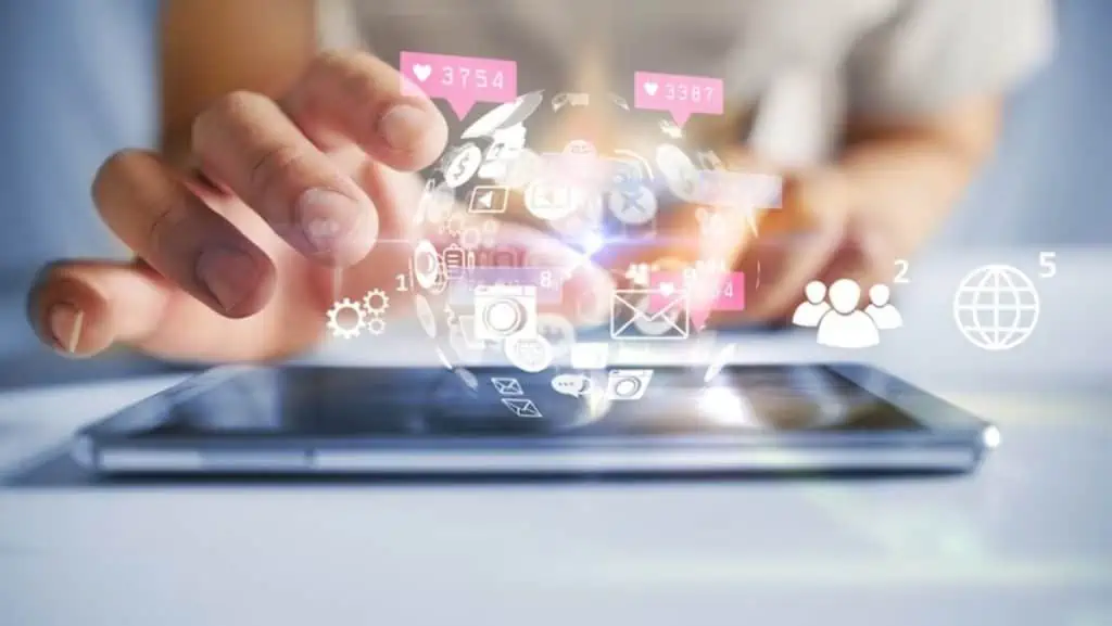Ascensores modernizados: La nueva tendencia de marketing en Colombia Ascensores modernizados: La nueva tendencia de marketing en Colombia