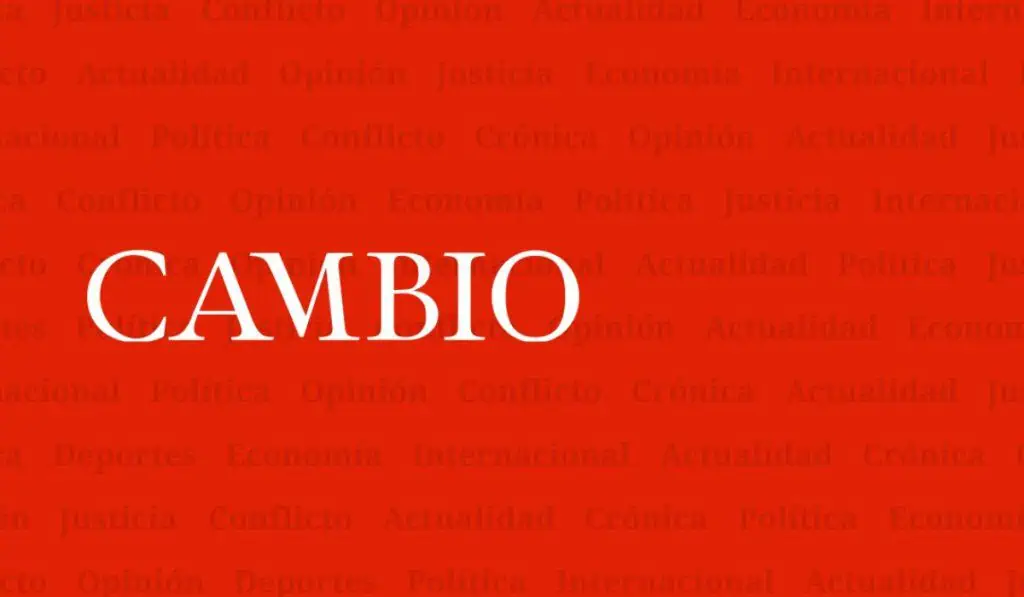 Daniel Coronell será el nuevo presidente de Noticias Univisión Revista Cambio