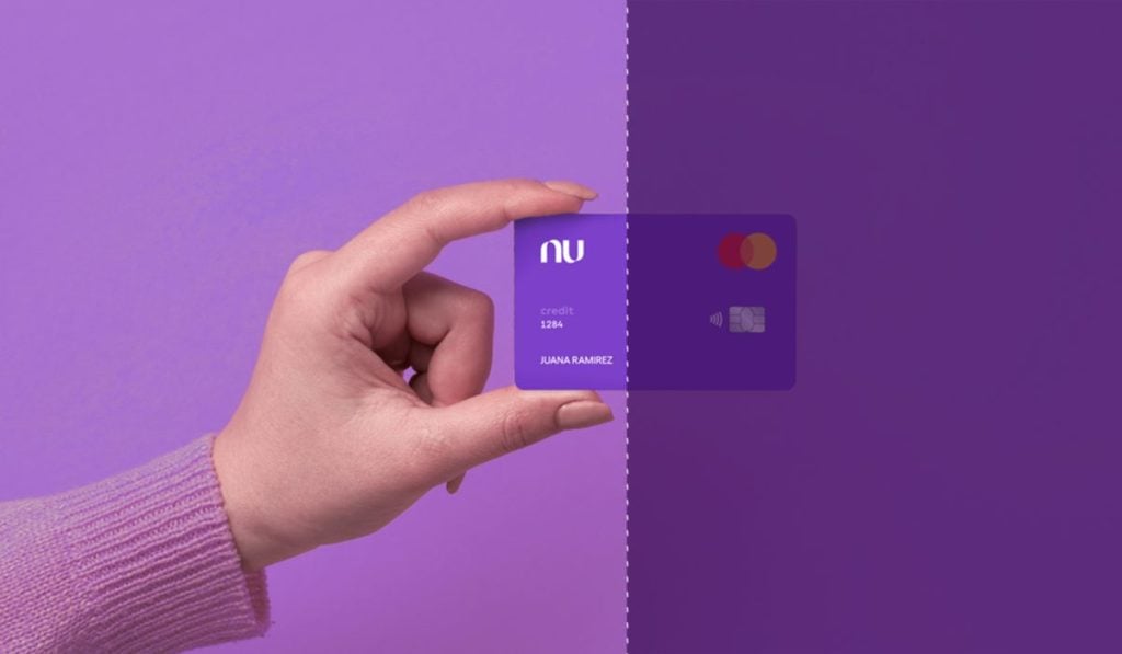 Nubank