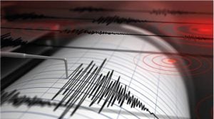 Home - Valora Analitik Tras el temblor de 6,5 grados que sacudió a Colombia, se han presentado cuatro réplicas más