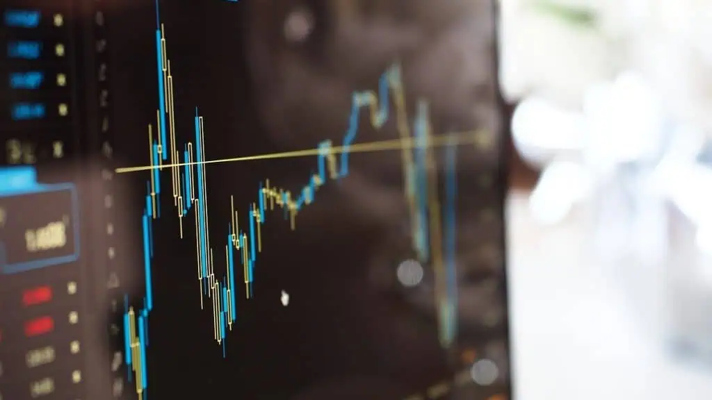 Índice MSCI Colcap cerró con importante recuperación en noviembre Acciones de Cementos Argos y Summit Materials