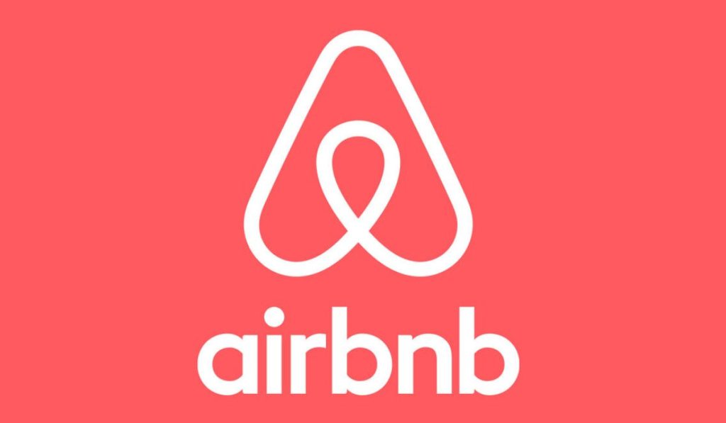 Airbnb