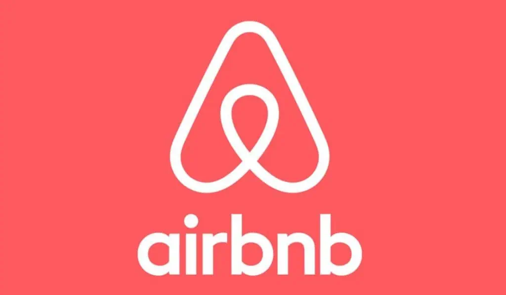 Airbnb ha pagado casi US$30 millones en impuestos en Colombia desde 2020 Airbnb