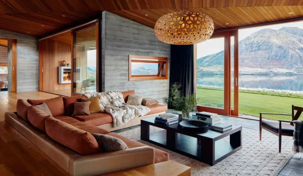 Airbnb: estas son las novedades que presenta la empresa Airbnb