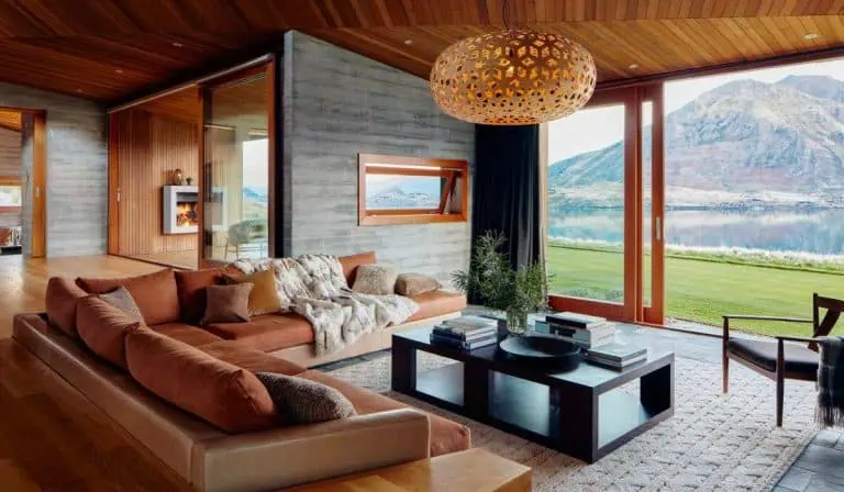 Airbnb