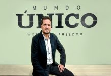 Mundo Único
