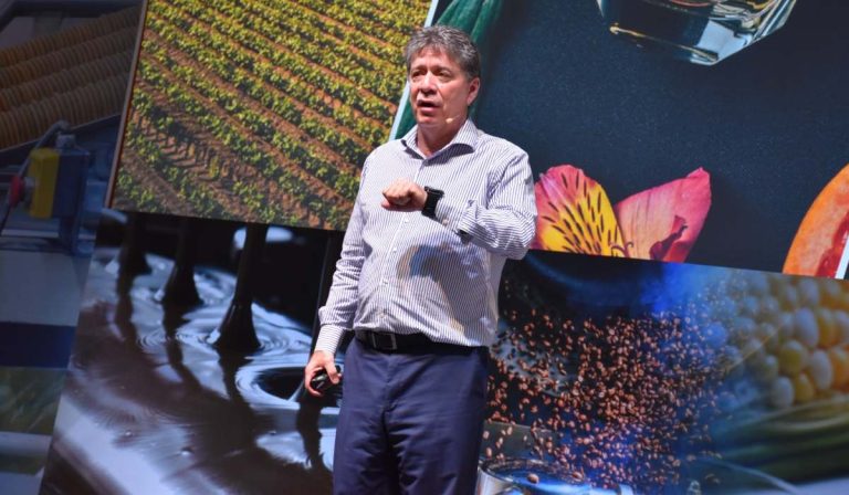 empresarios hablan del pago de las horas extra en Colombia