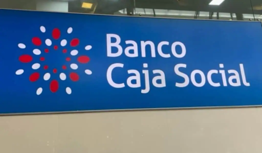 Aplicación del Banco Caja Social dejará de funcionar: ¿Desde cuándo y qué deben hacer los usuarios? Banco Caja Social