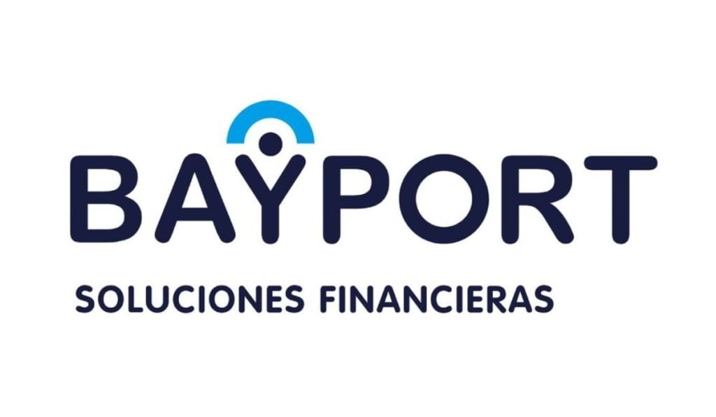Bayport Colombia
