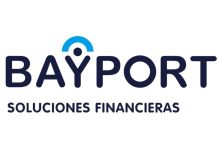 Bayport Colombia