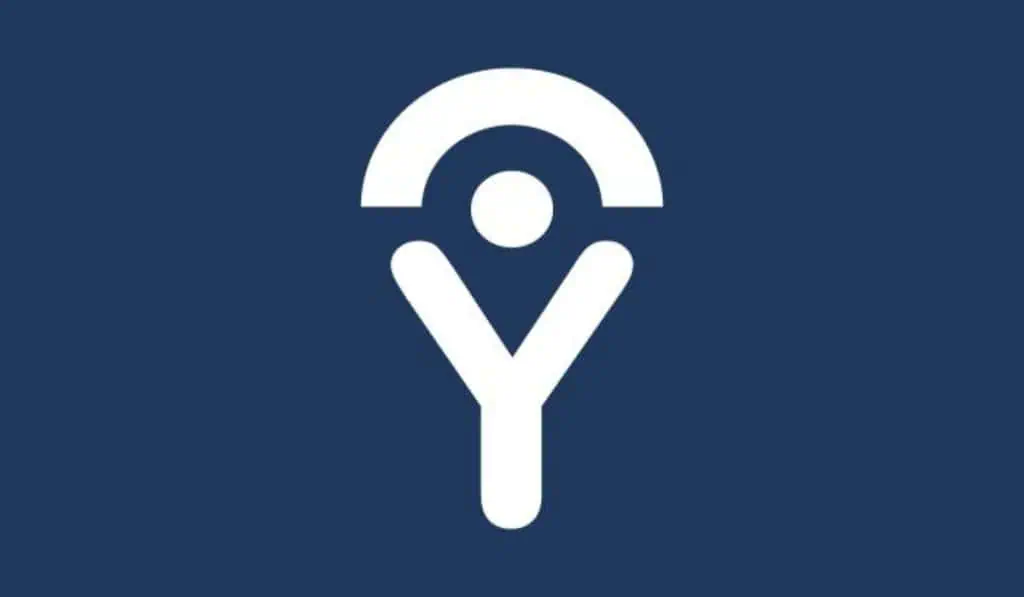 Fintech Bayport Colombia comenzó proceso de insolvencia en el país: esto se sabe hasta ahora Bayport Colombia