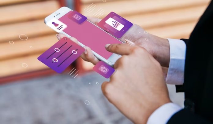 Billetera-digital Bancolombia A la mano