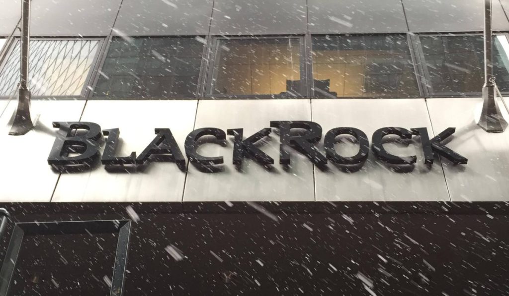 BlackRock