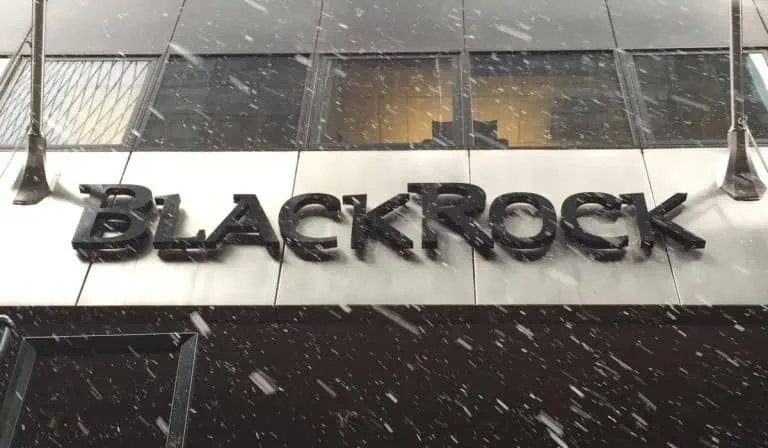 BlackRock