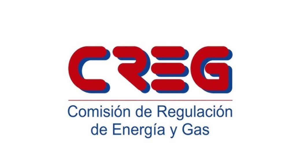 CREG responde a denuncias con medidas que se ejecutan para evitar alza de tarifas de energía