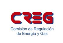 CREG mantiene planes para intervenir precio de la energía en bolsa