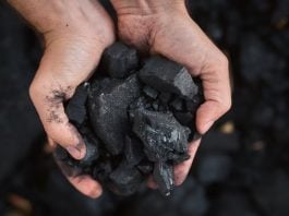Especial: Minerales Estratégicos | Colombia es un productor de carbón apetecido en el mundo