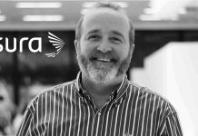 Carlos Ospina Duque