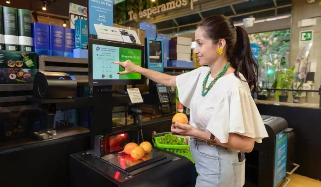Carulla celebra 118 años de trayectoria: apertura de más tiendas en Medellín y Bogotá Carulla abrirá más tiendas por su aniversario número 118.