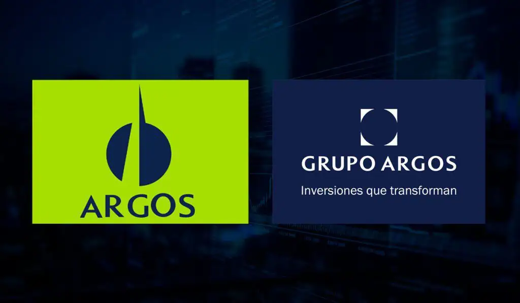 Comprar acciones de Cementos Argos y de Grupo Argos, recomienda el banco de inversión Jefferies Acciones Cemento Argos y Grupo Argos