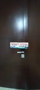 Ordenan cierre temporal a empresa de Ibagué por presunto maltrato laboral Cierre de Charry Trading
