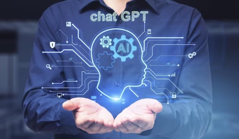 ChatGPT