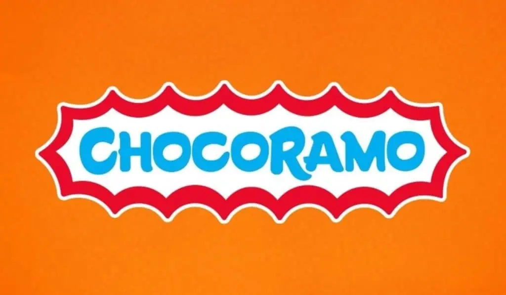 ¿Cuántos Chocoramos se venden al mes y al año en Colombia? Chocoramo