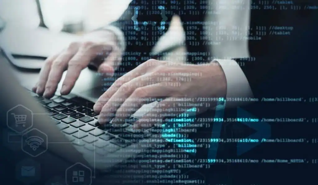 Hackeo a entidades en Colombia está demorando al doble los trámites en comercio exterior Ciberataques