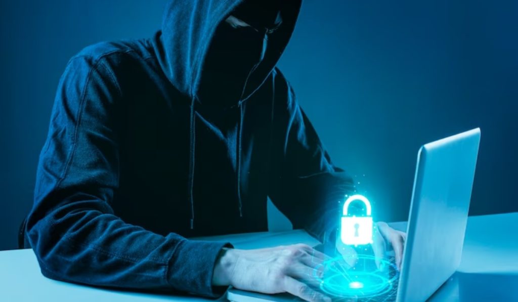 Agencia Nacional de Seguridad Digital y Asuntos Espaciales en Colombia