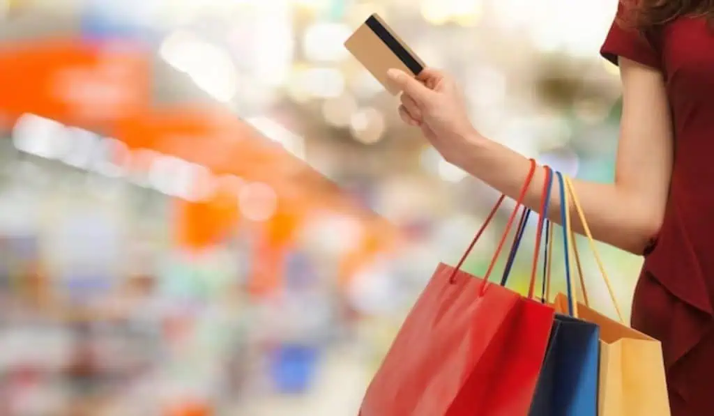 Entre $200.000 y $800.000 es el presupuesto que gastarán los colombianos para esta temporada decembrina Hot Sale
